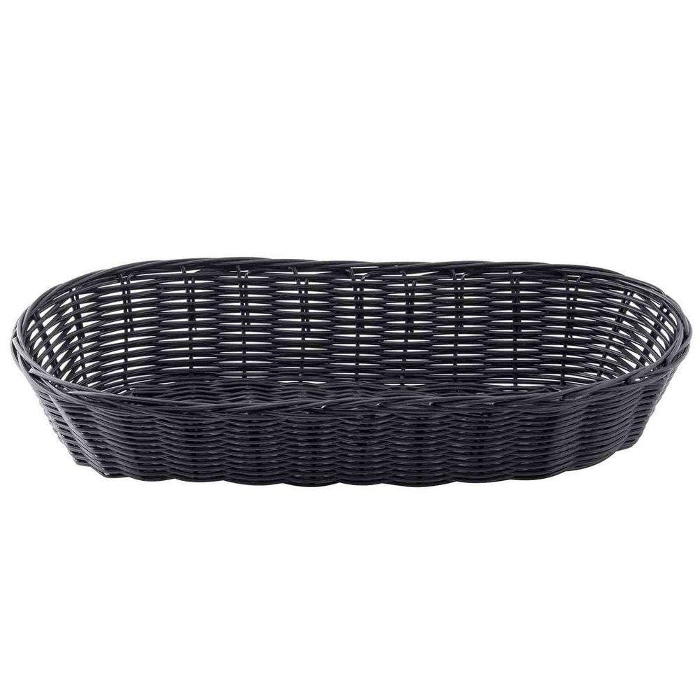 Product gallery 4691625