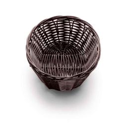 Product thumb gallery 4664847