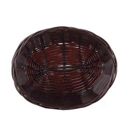 Product thumb gallery 4664859