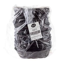 Product thumb gallery 4664844