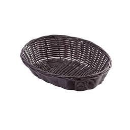 Product thumb gallery 4664892