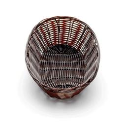 Product thumb gallery 4664901