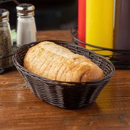 Product thumb gallery 4664904