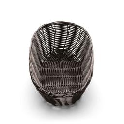 Product thumb gallery 4664865