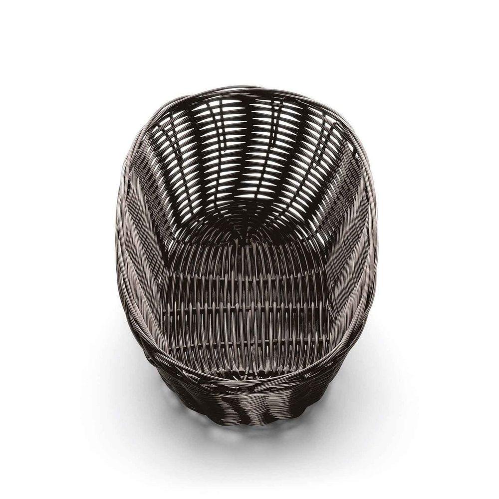 Product gallery 4664865