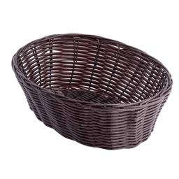 Product thumb gallery 4664877