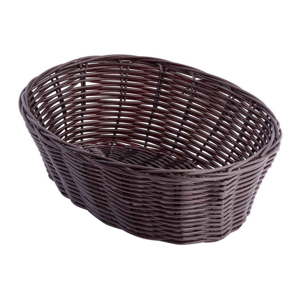 Product gallery 4664877