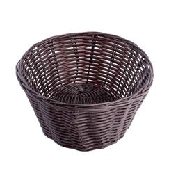 Product thumb gallery 4664880