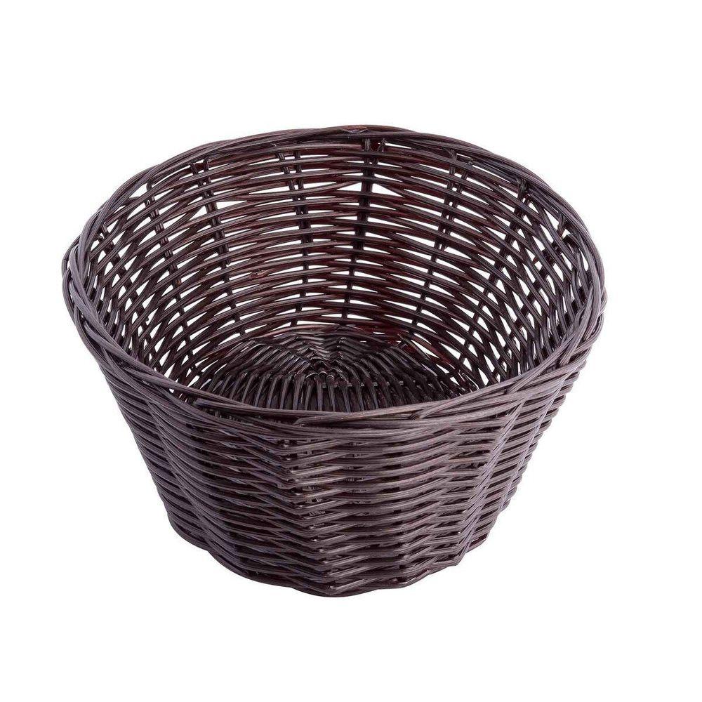 Product gallery 4664880