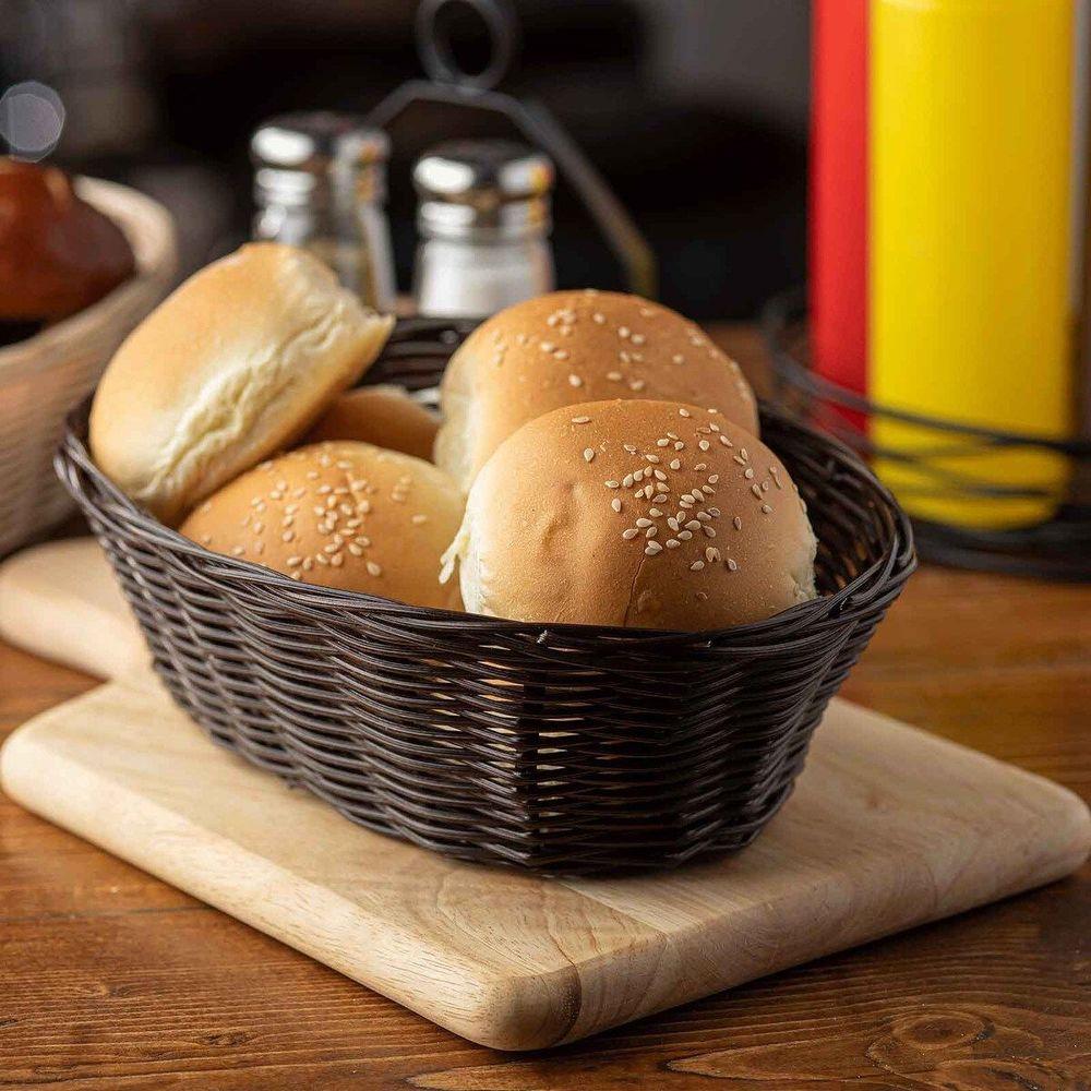 Product gallery 4664883