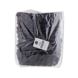 Product thumb gallery 4664862