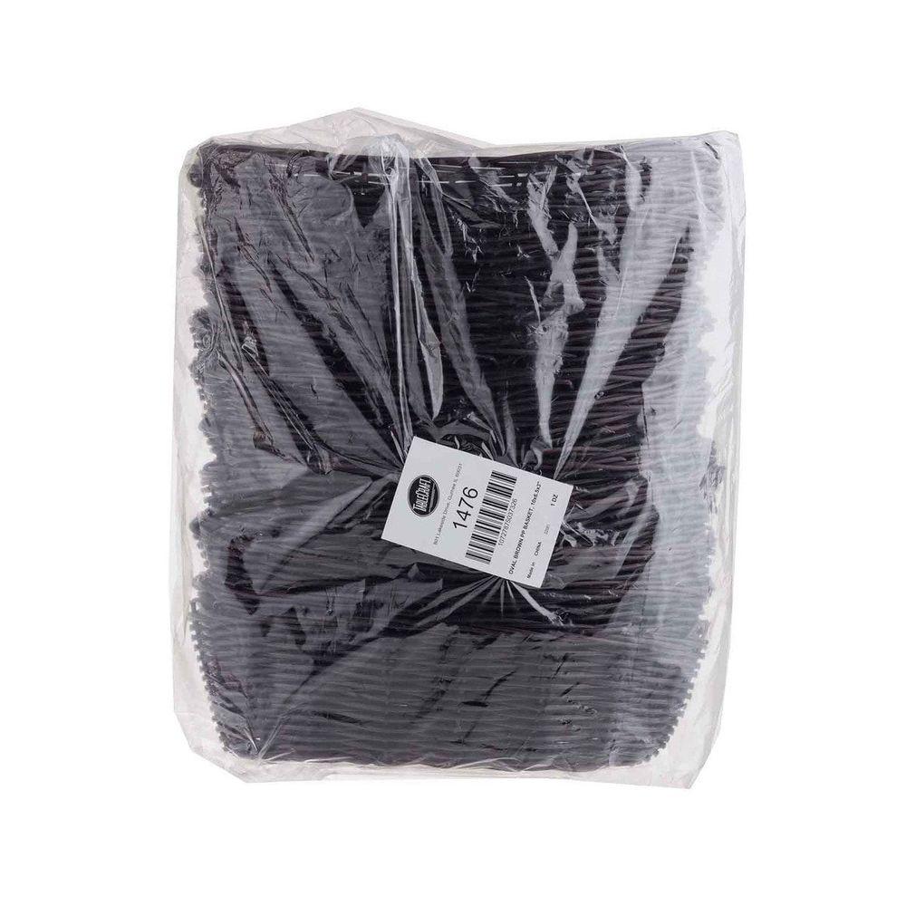 Product gallery 4664862