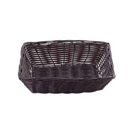 Product thumb gallery 4664910