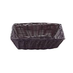 Product thumb gallery 4664913