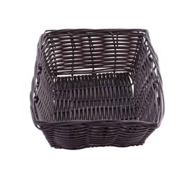 Product thumb gallery 4664922