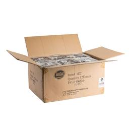 Product thumb gallery 4664925