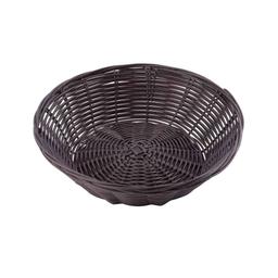 Product thumb gallery 4665807