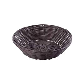 Product thumb gallery 4665810