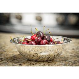 Product thumb gallery 4670565