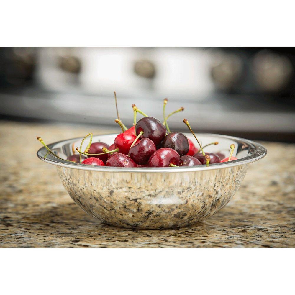 Product gallery 4670565