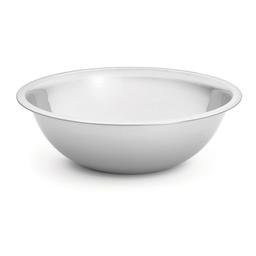 Product thumb gallery 4670562