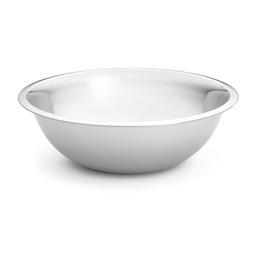 Product thumb gallery 4670553
