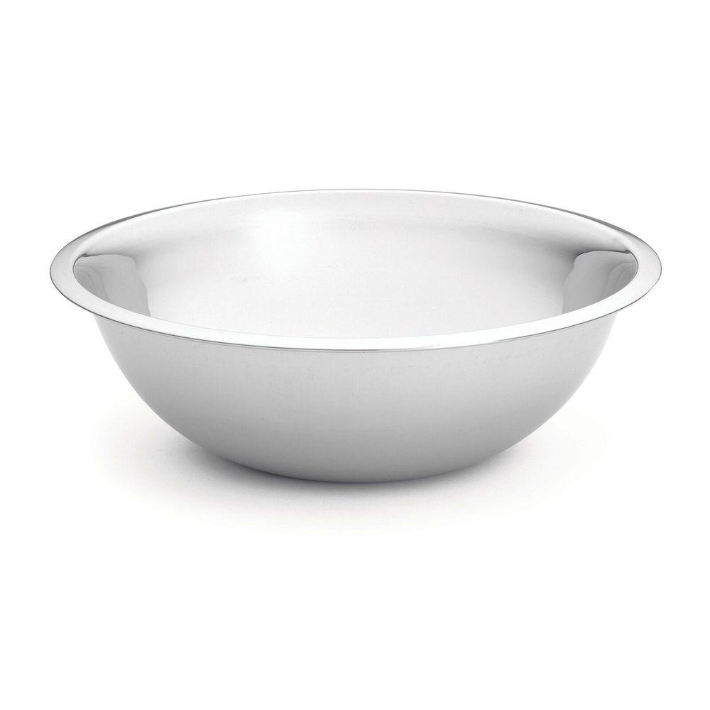 Product gallery 4670553
