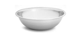 Product thumb gallery 2246014