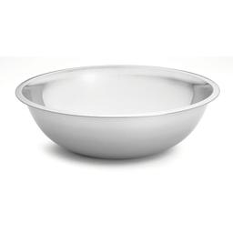 Product thumb gallery 4670595