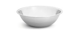 Product thumb gallery 2246011