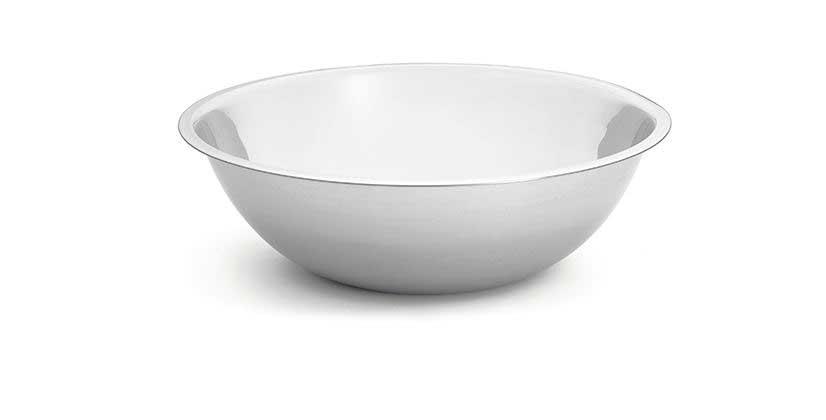 Product gallery 2246011