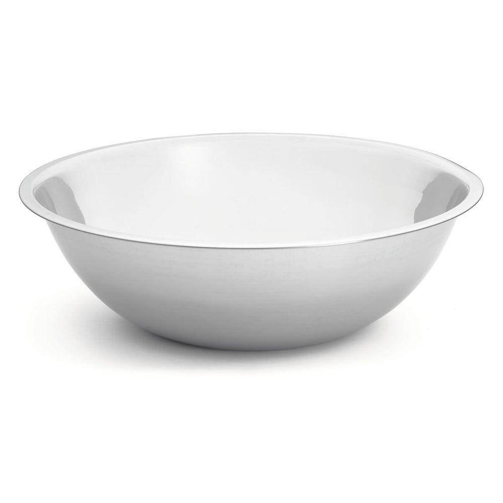Product gallery 4670592