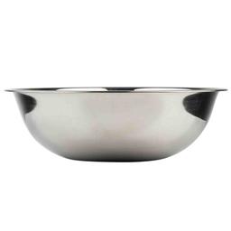 Product thumb gallery 4670571