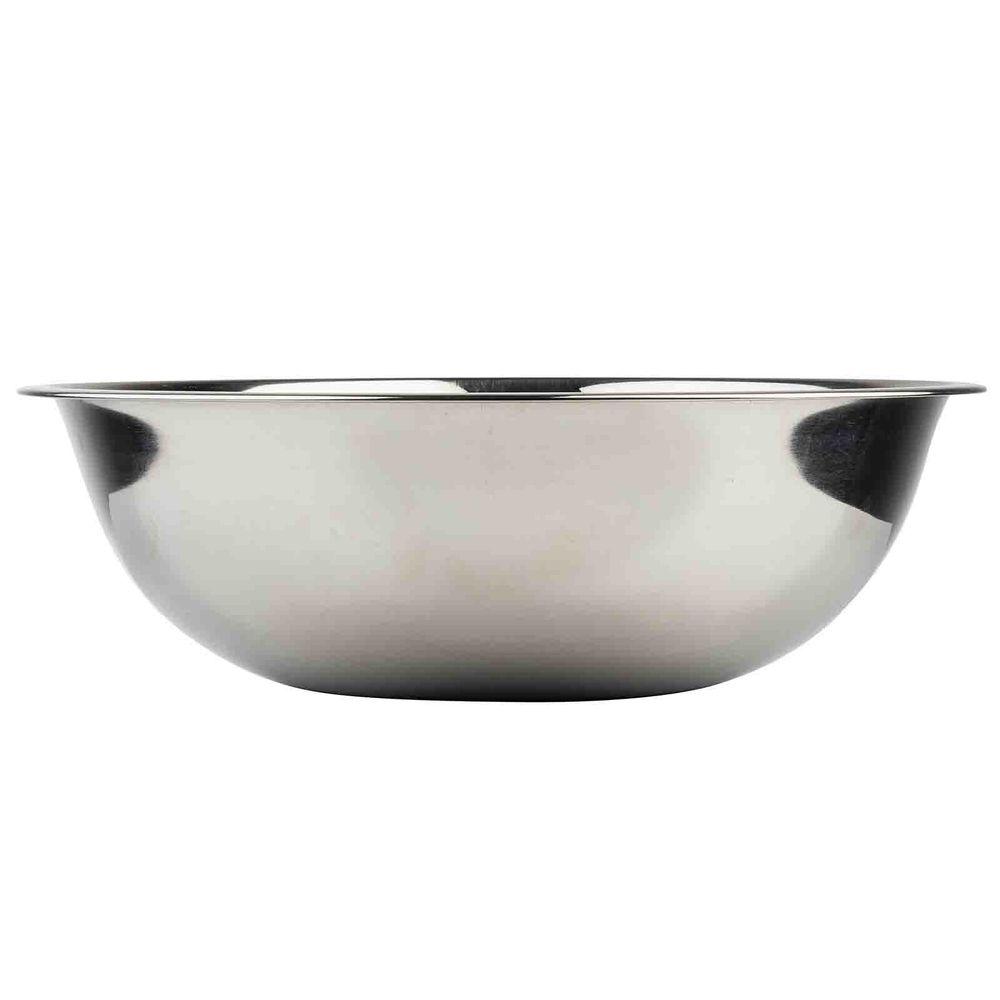 Product gallery 4670571