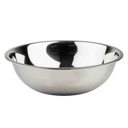 Product thumb gallery 4670574