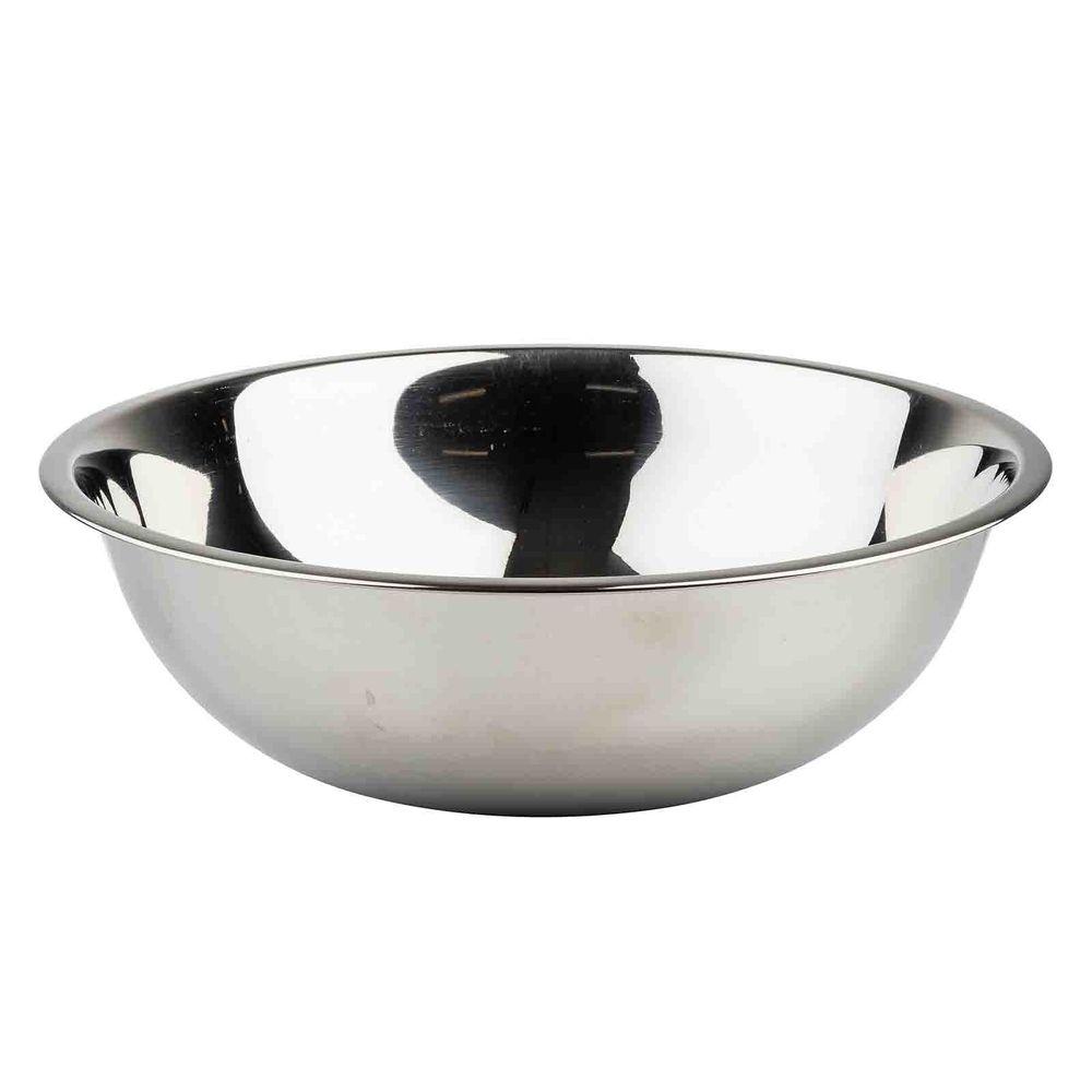 Product gallery 4670574