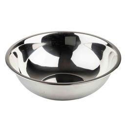 Product thumb gallery 4670577