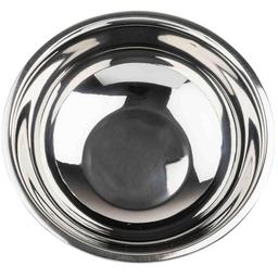 Product thumb gallery 4670580