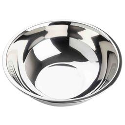 Product thumb gallery 4670583