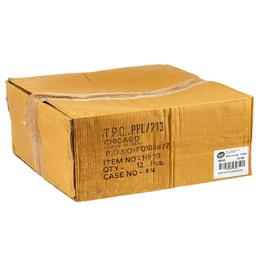 Product thumb gallery 4670586