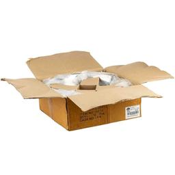 Product thumb gallery 4670589