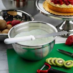 Product thumb gallery 4670514