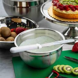 Product thumb gallery 4670529