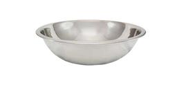 Product thumb gallery 2245813