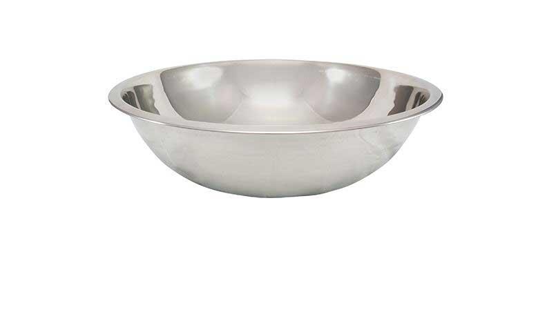Product gallery 2245813