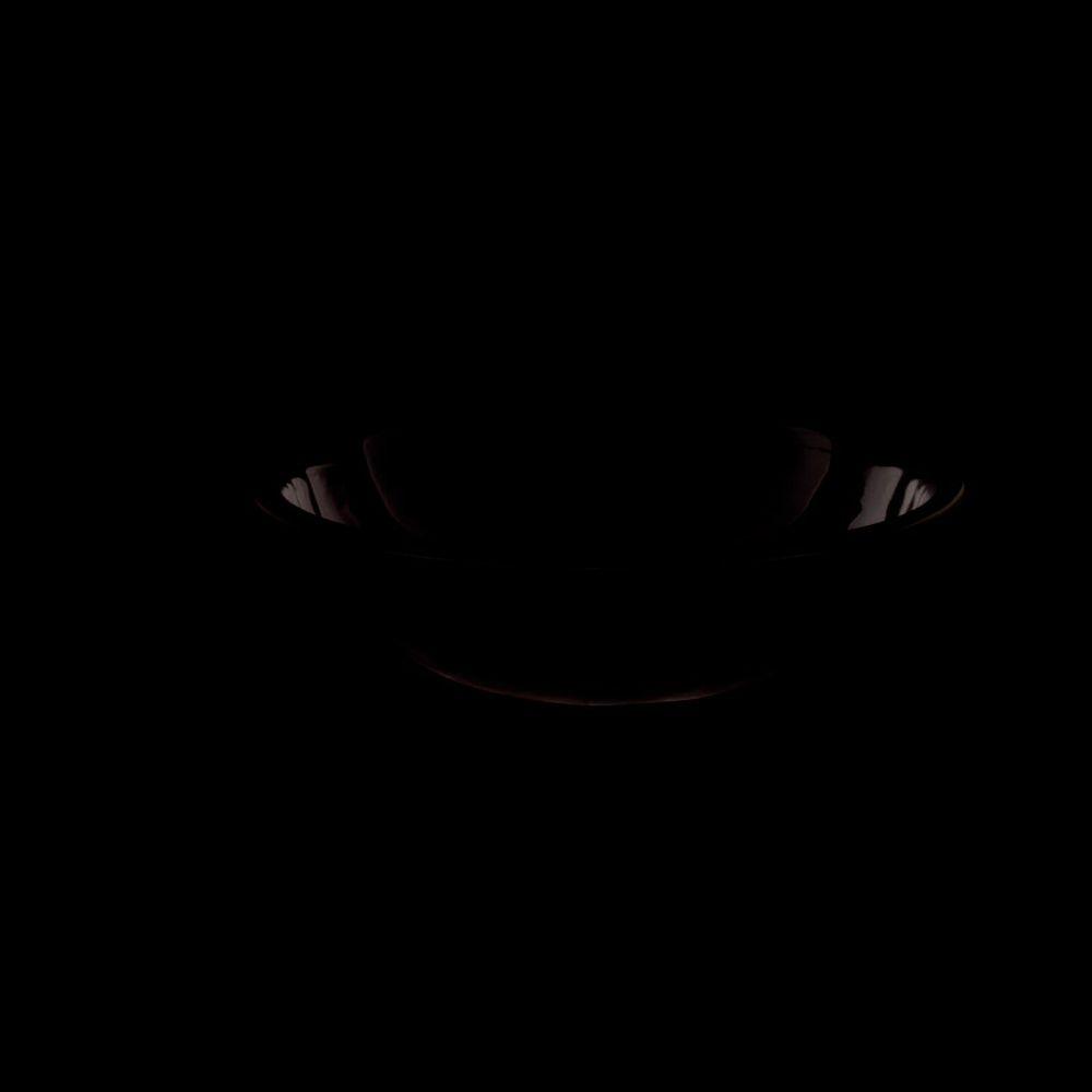 Product gallery 4670511