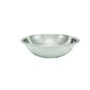 Tablecraft Stainless Steel Mixing Bowl, 8 Quart