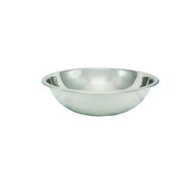 Product thumb gallery 3754873