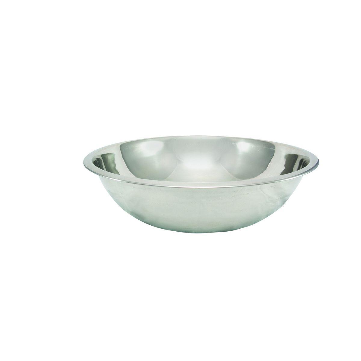 Product gallery 3754873