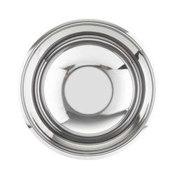 Product thumb gallery 3732409